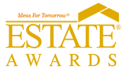 Franchise India Estate Awards recognises Radhey as of the leading real estate developer